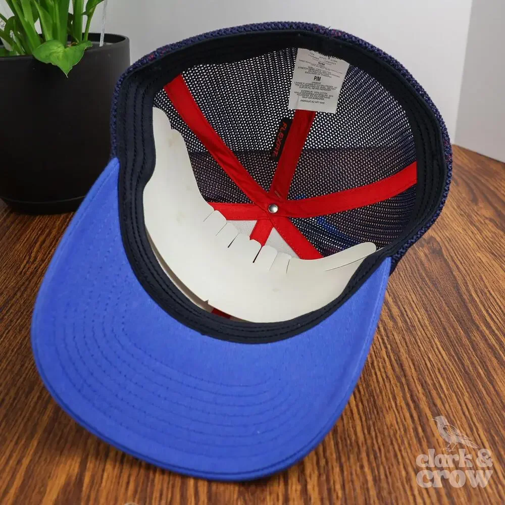 SOLD - Picture 6 of 8